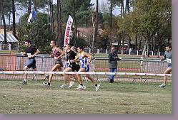 Gujan cross 28.11.09 02 066 * 640 x 427 * (161KB)